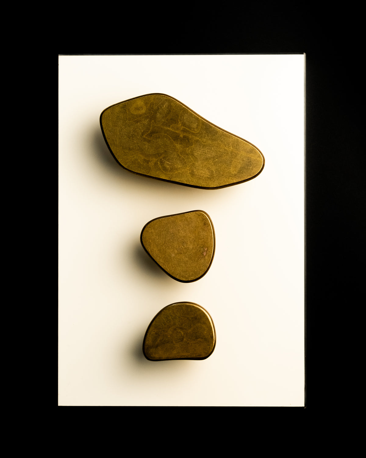 Handle Stone 01