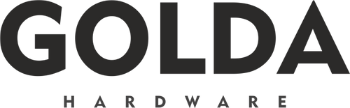GoldaHardware