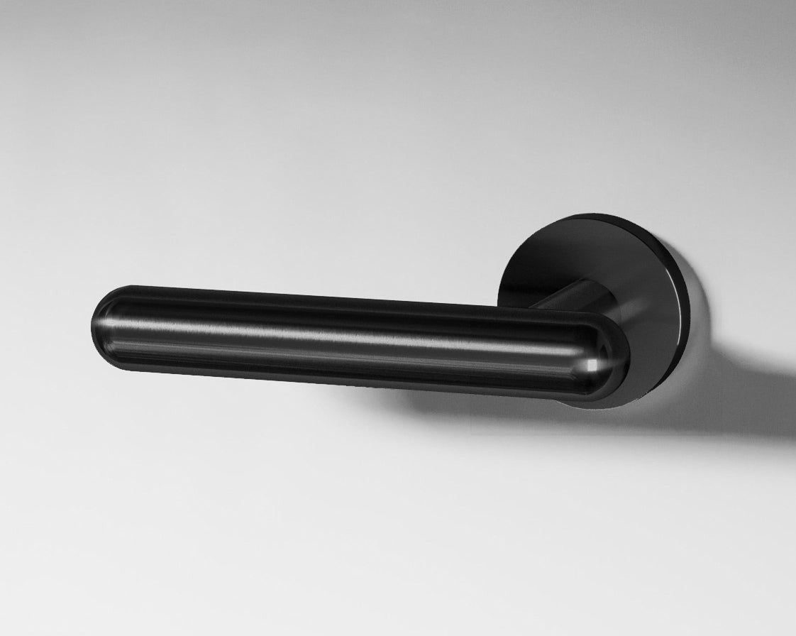 Door handle HD005