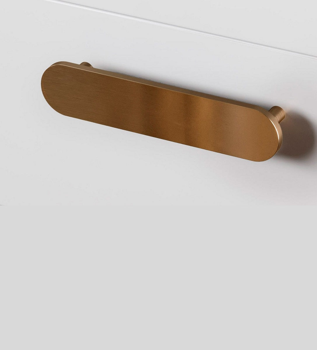 Cabinet handle F024