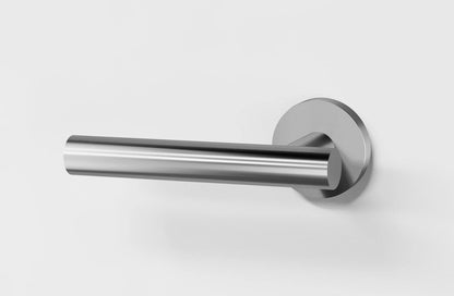 Door handle HD002