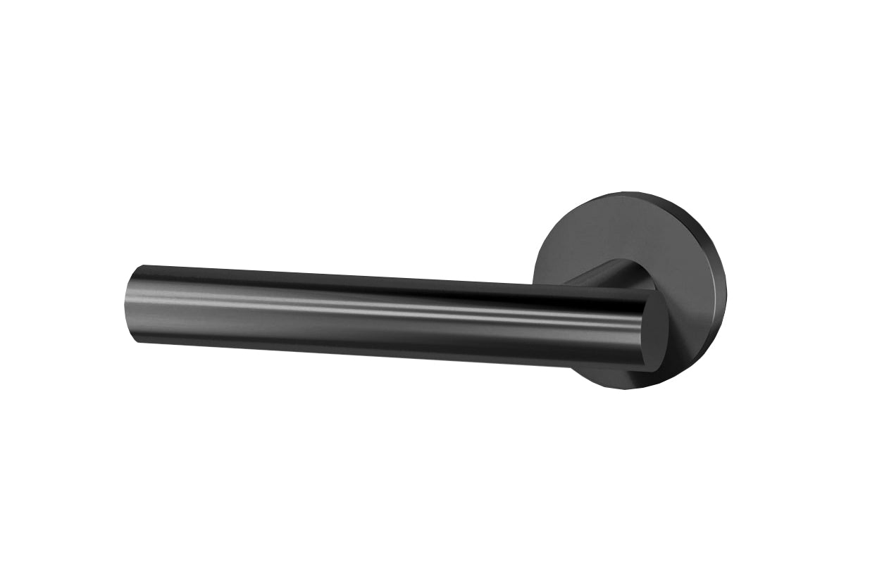 Door handle HD002