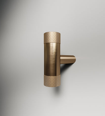 Cabinet handle F017