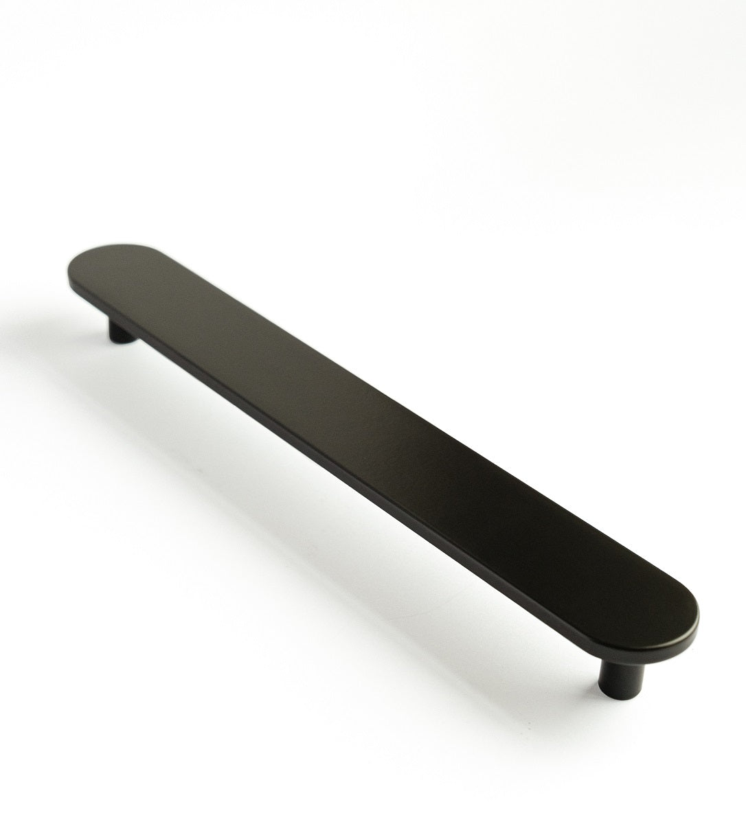 Cabinet handle F024