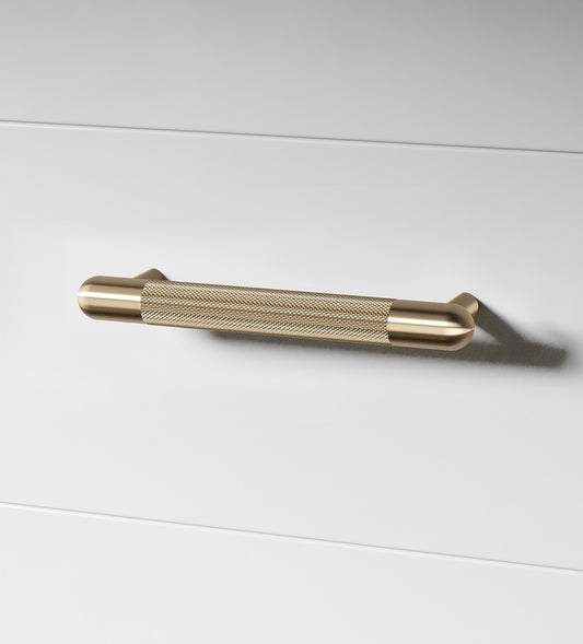 Cabinet handle F026