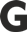 Golda Hardware logo