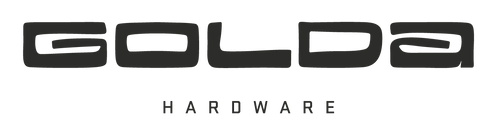GoldaHardware