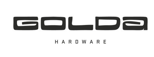 GoldaHardware