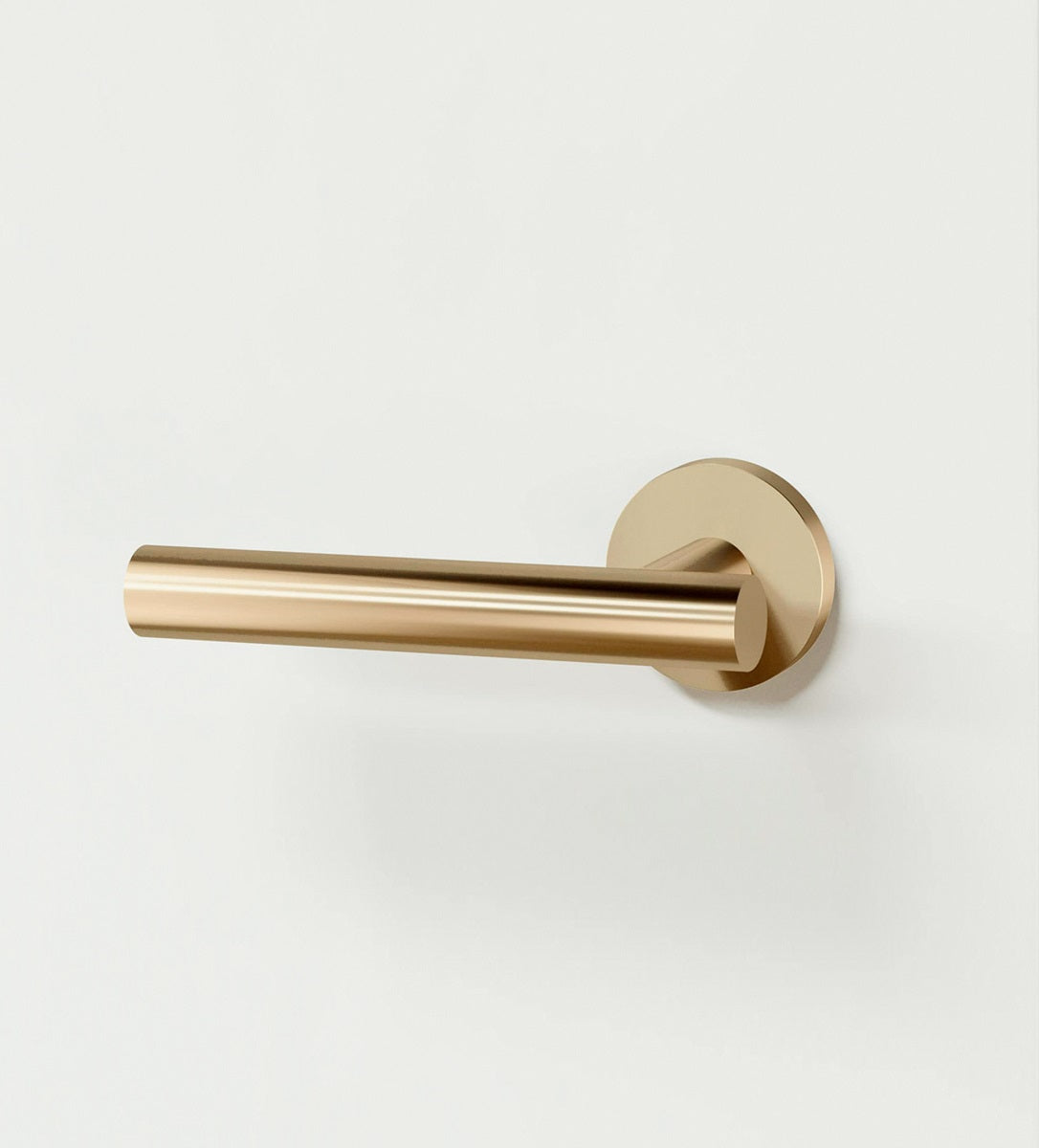 Door handle HD002