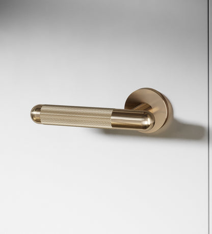 Door Handle HD003