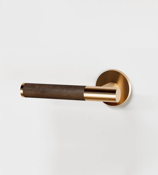 Door handle HD004