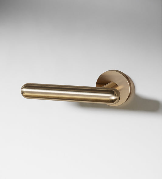 Door handle HD005