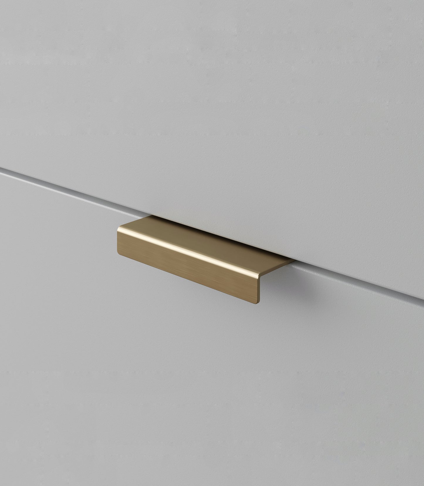 Cabinet handle F021