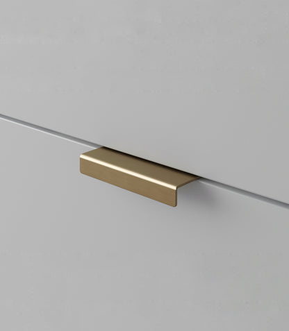 Cabinet handle F021