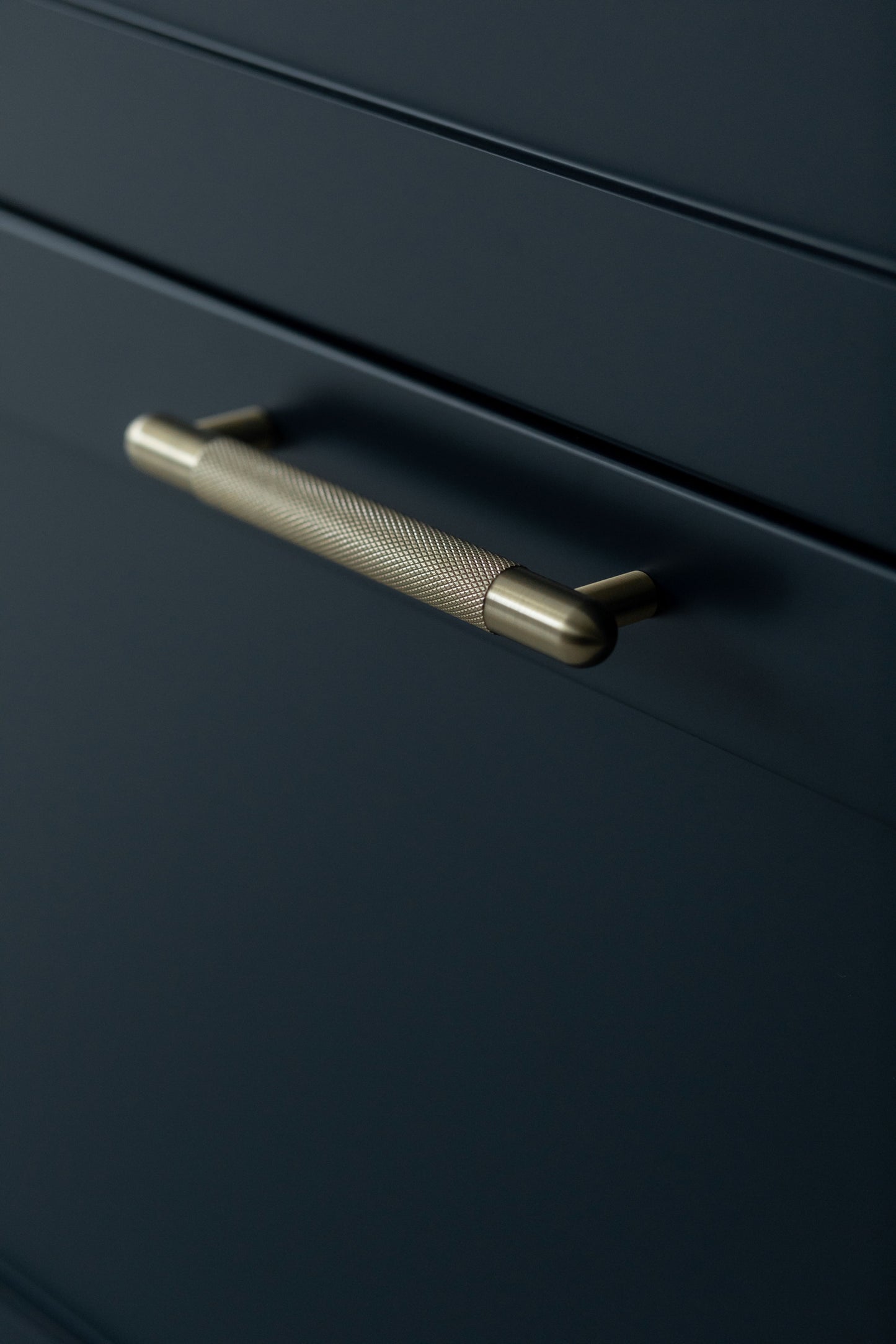 Cabinet handle F026