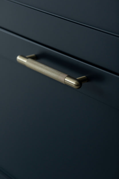 Cabinet handle F026