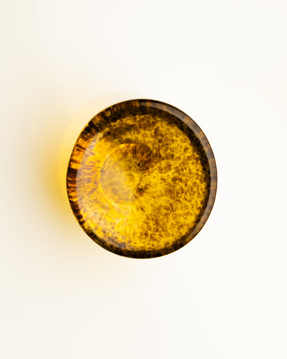 Chanterelle Knob