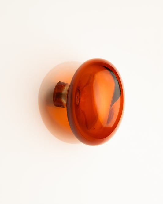 Yantar Knob