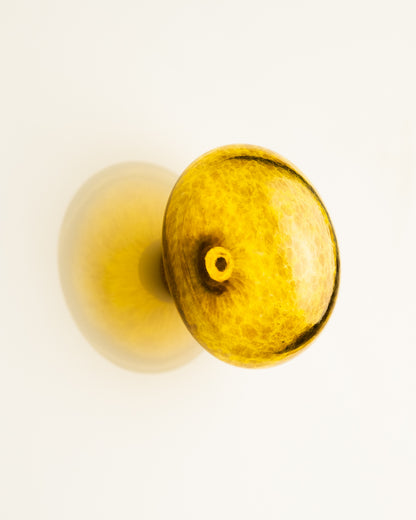Yantar Knob