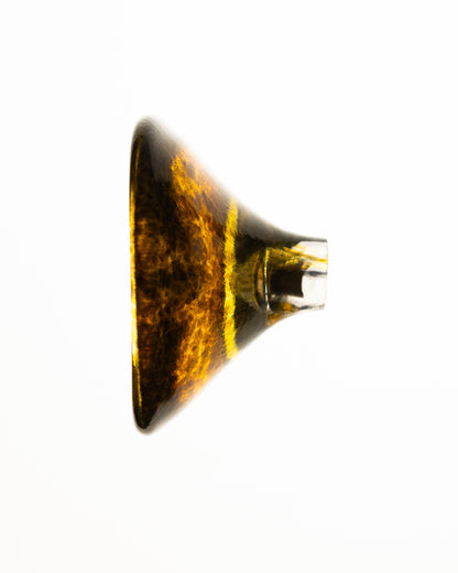 Chanterelle Knob