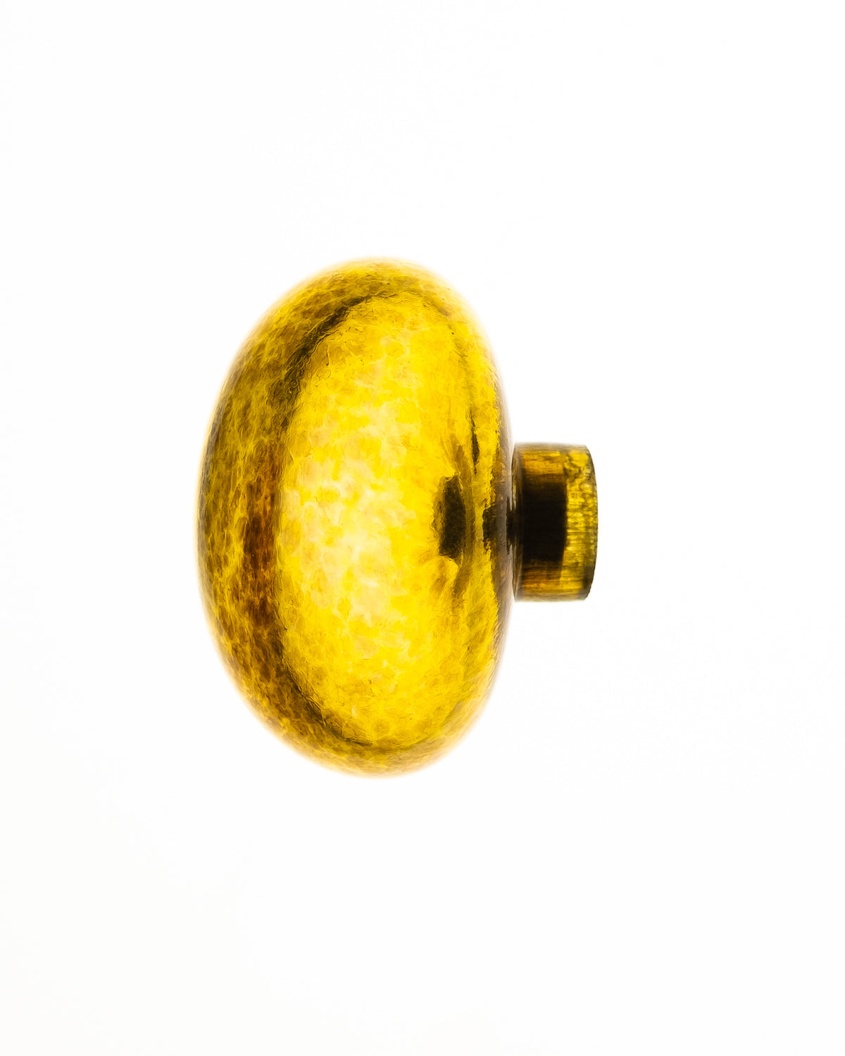 Yantar Knob