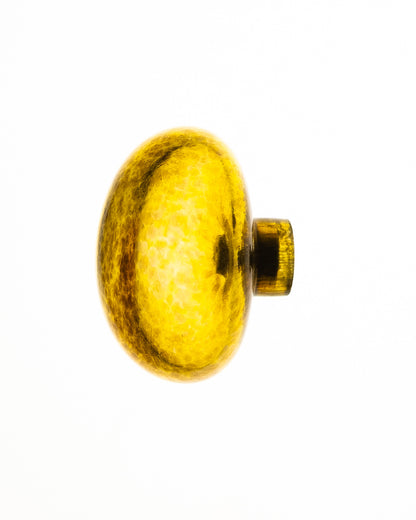 Yantar Knob