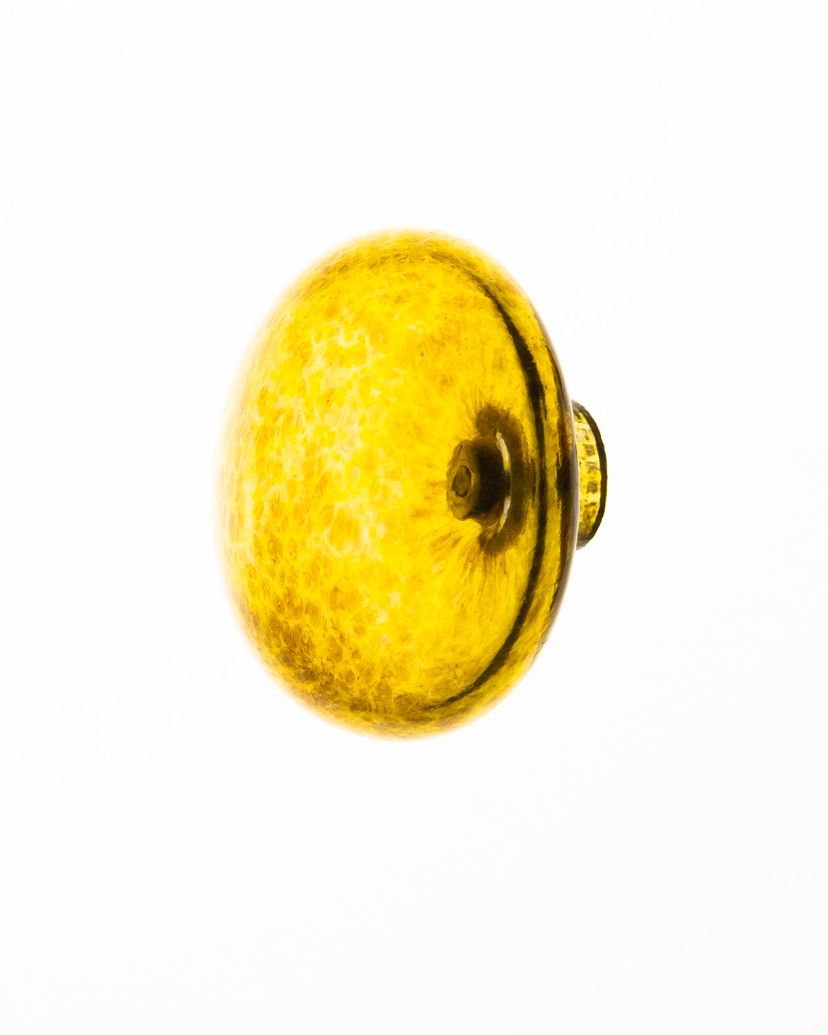Yantar Knob