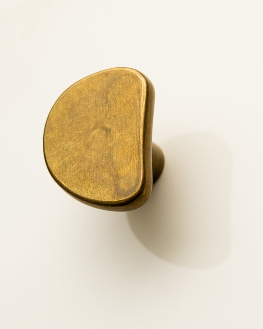 Handle Stone 03