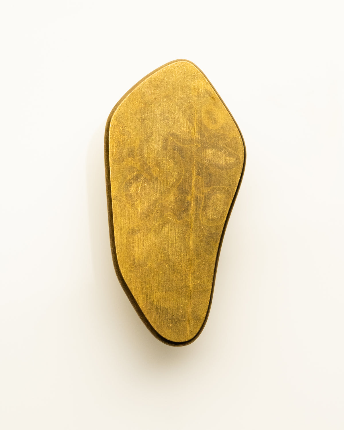 Handle Stone 01