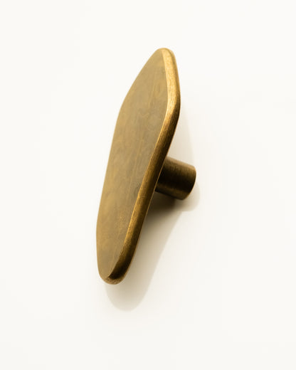 Handle Stone 01