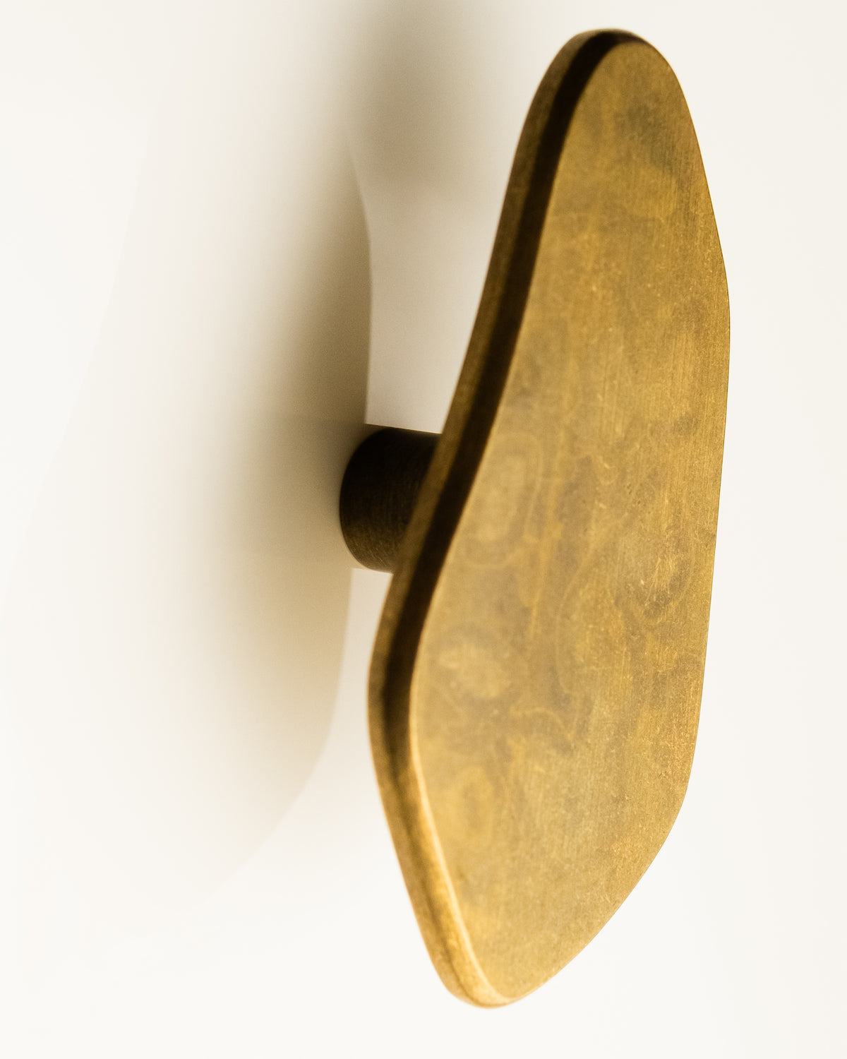 Handle Stone 01