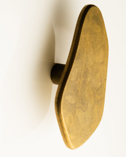 Handle Stone 01