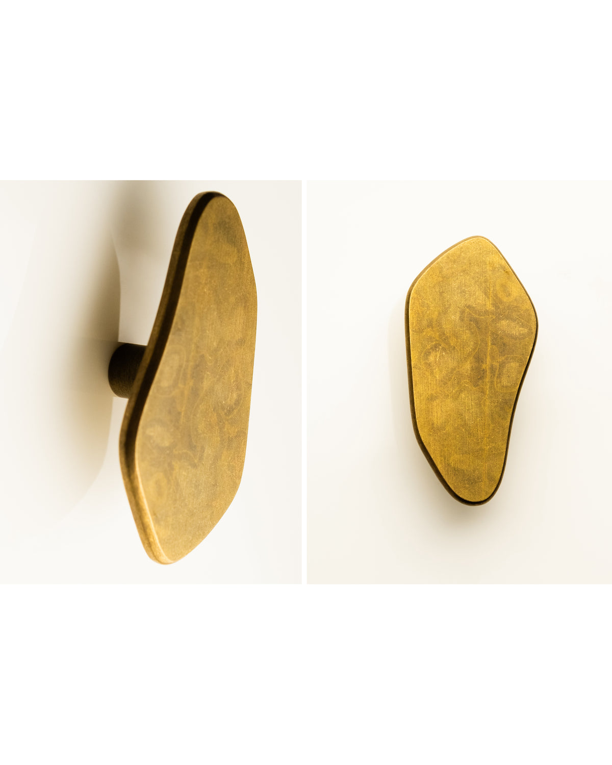 Handle Stone 01