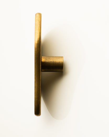 Handle Stone 01