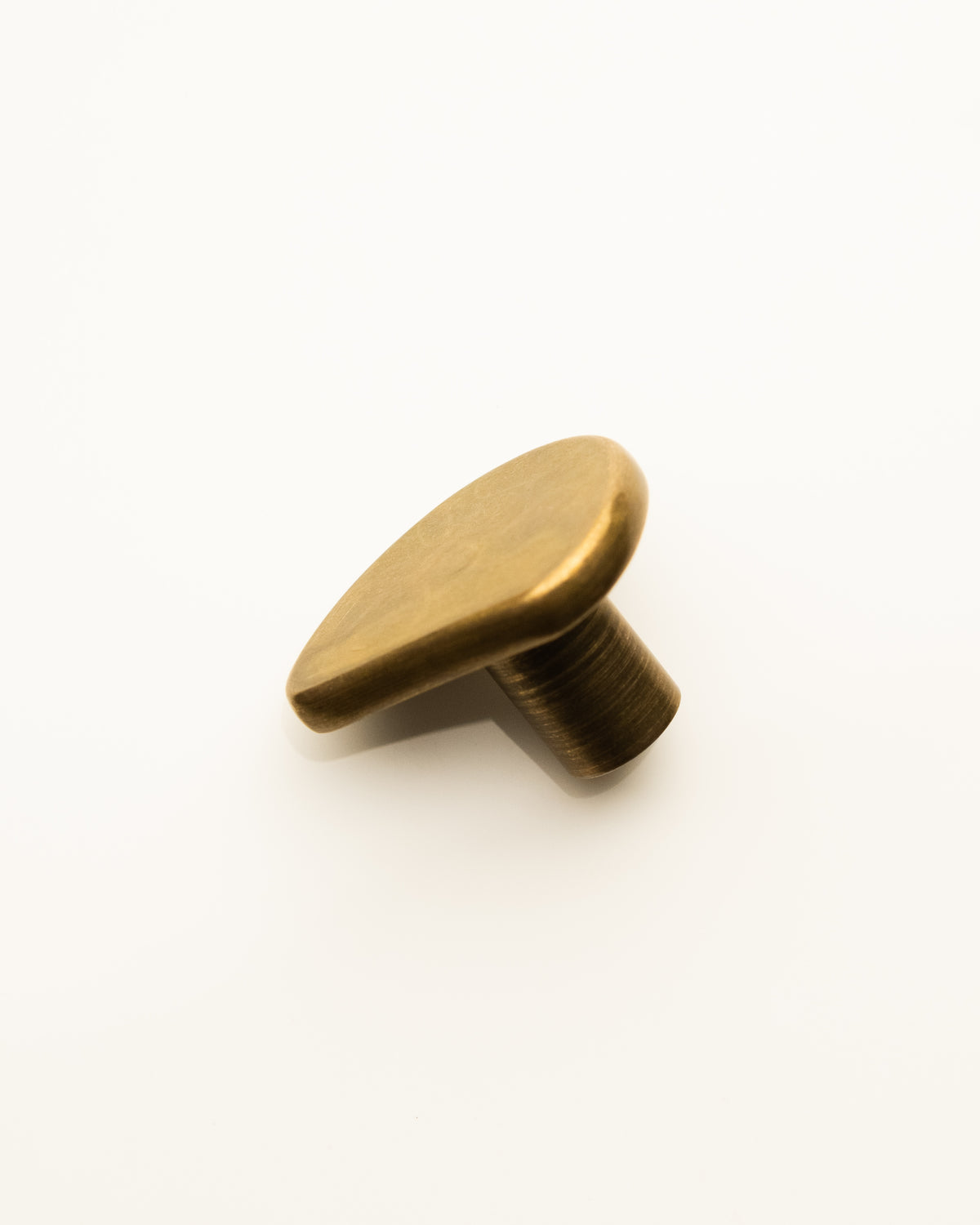 Handle Stone 02