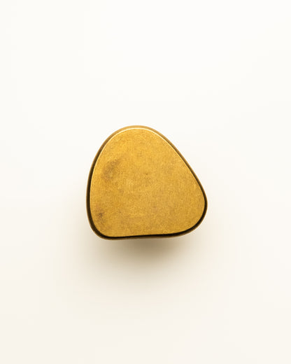 Handle Stone 02