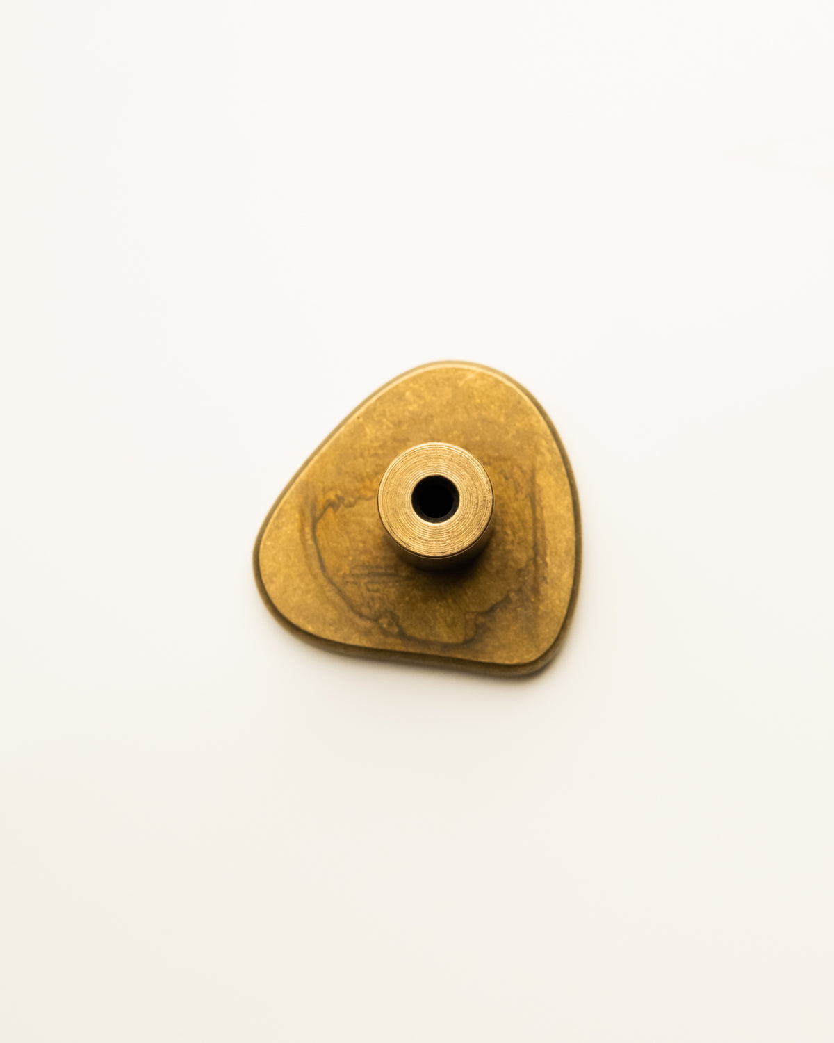 Handle Stone 02