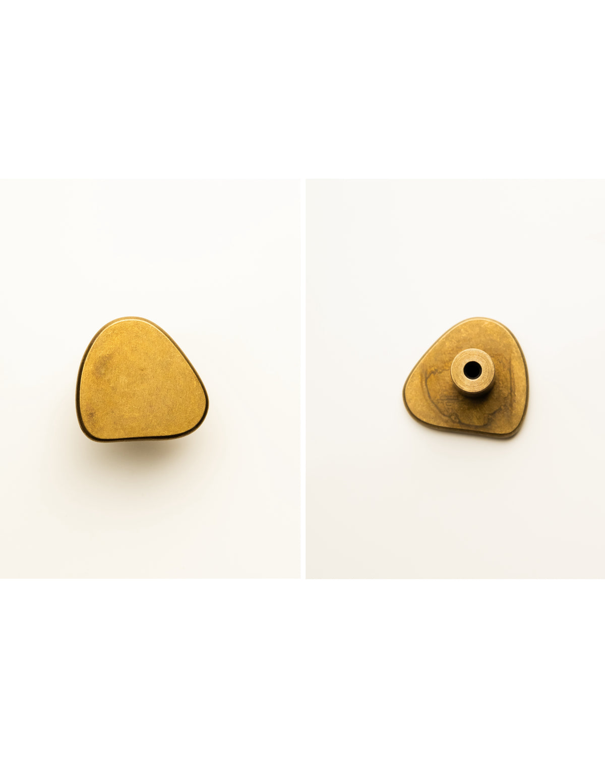 Handle Stone 02