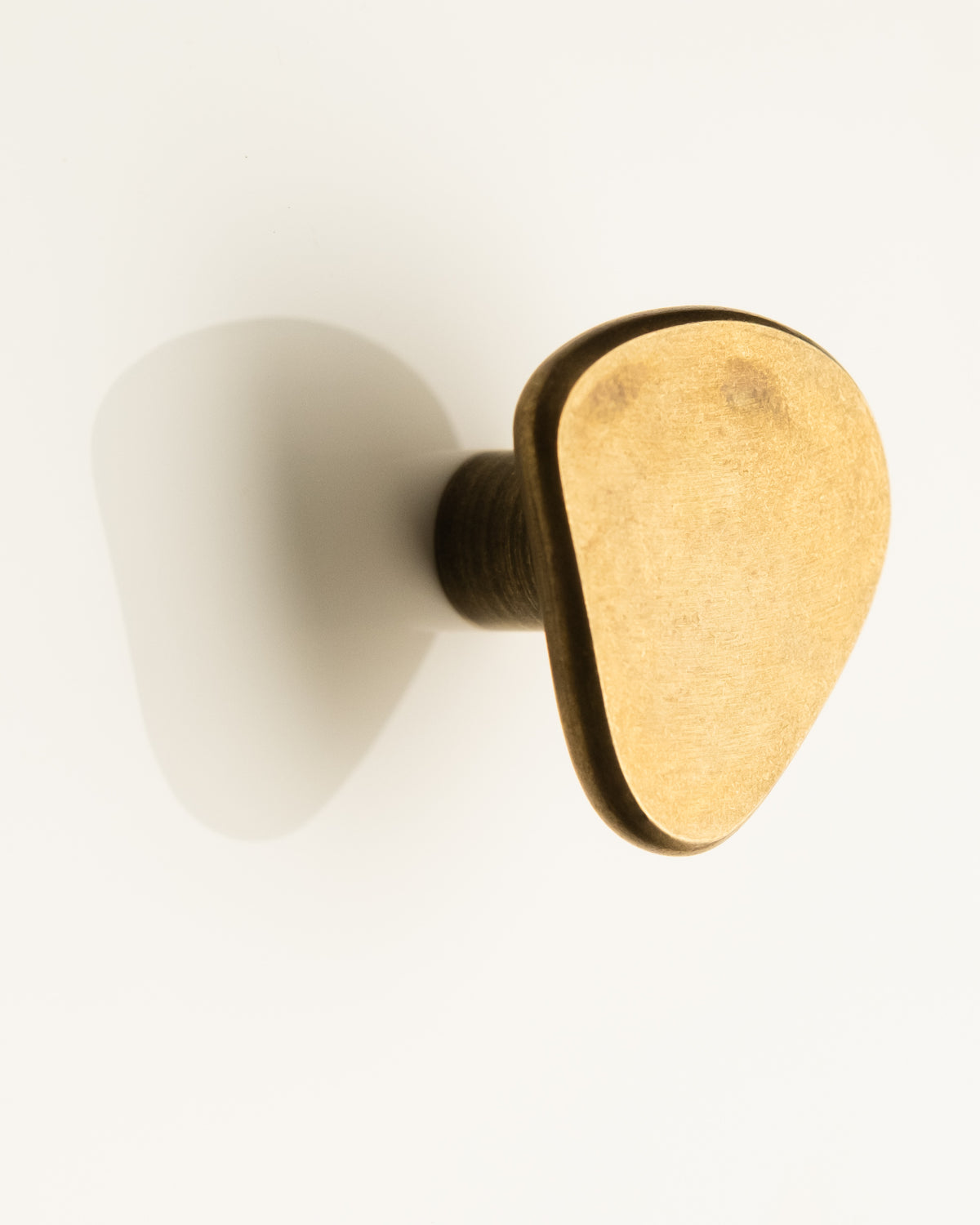 Handle Stone 02