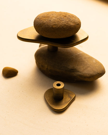 Handle Stone 01