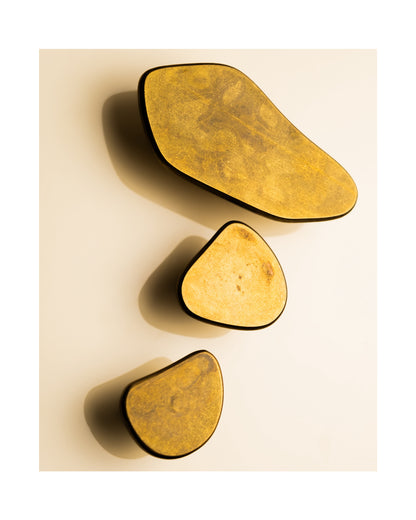 Handle Stone 02