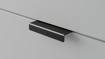 Cabinet handle F021