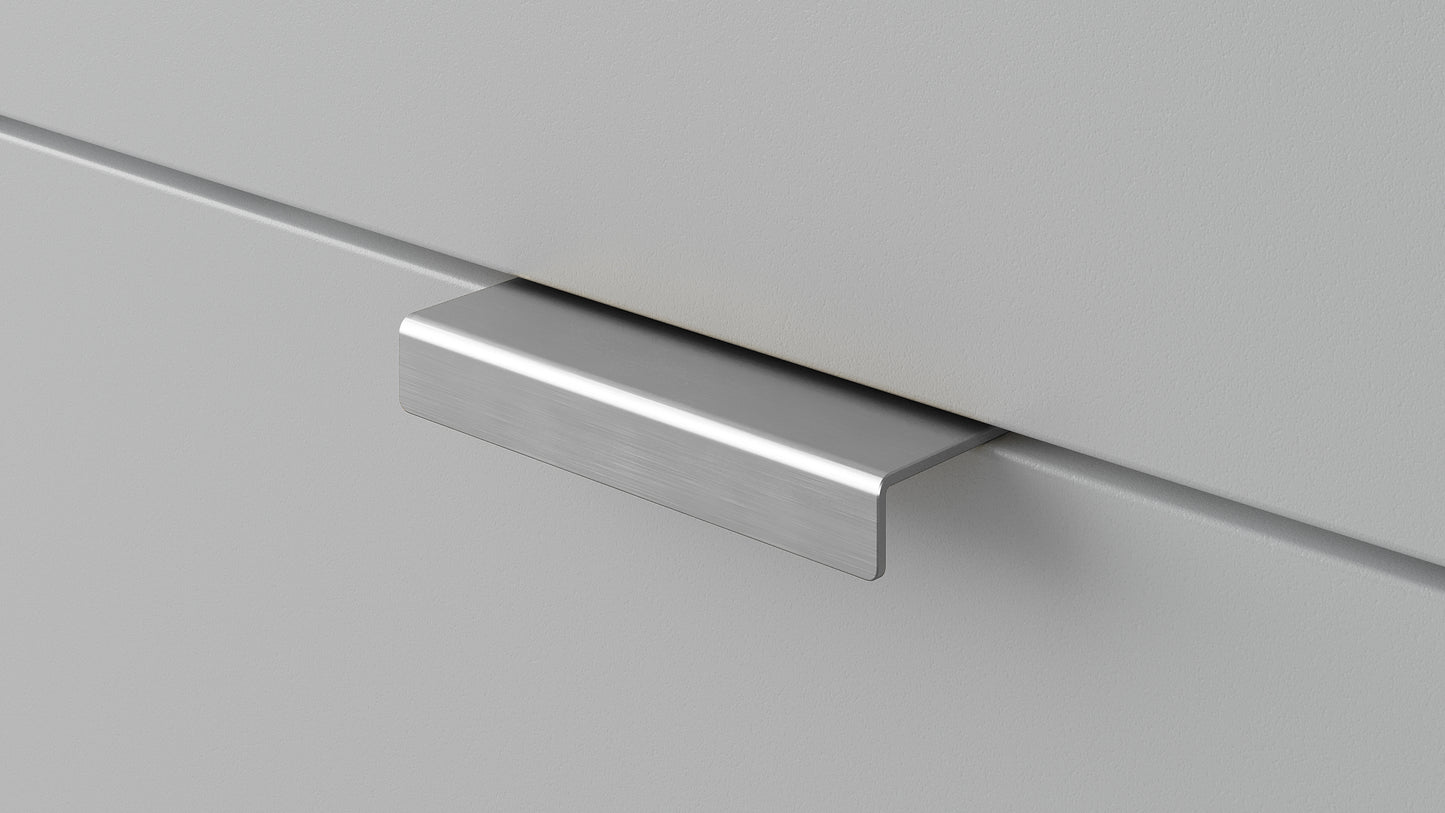 Cabinet handle F021