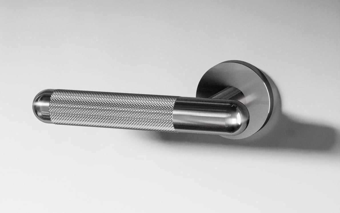 Door Handle HD003