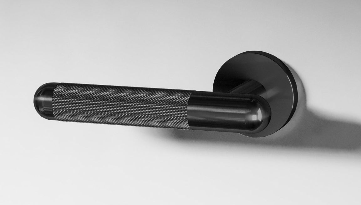 Door Handle HD003