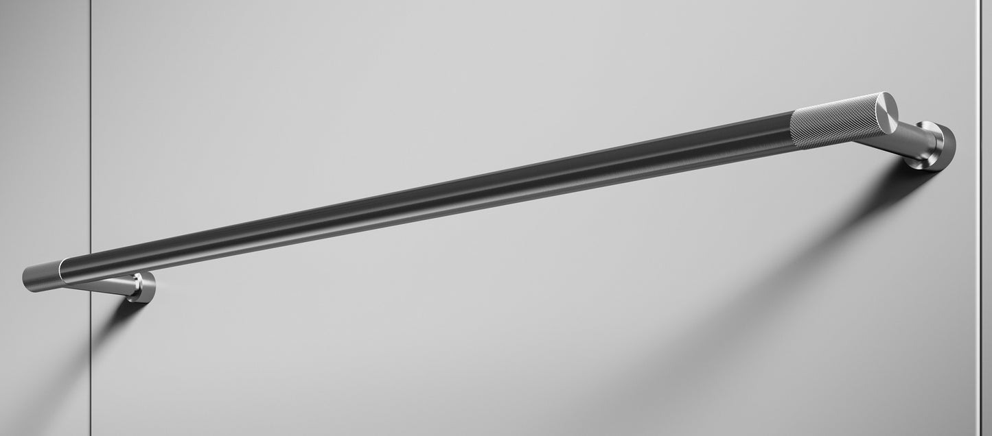 Рейл R001