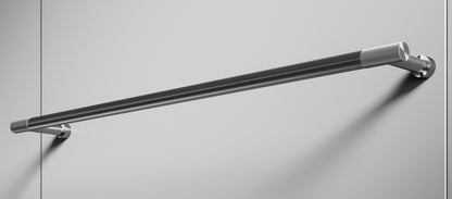 Рейл R001