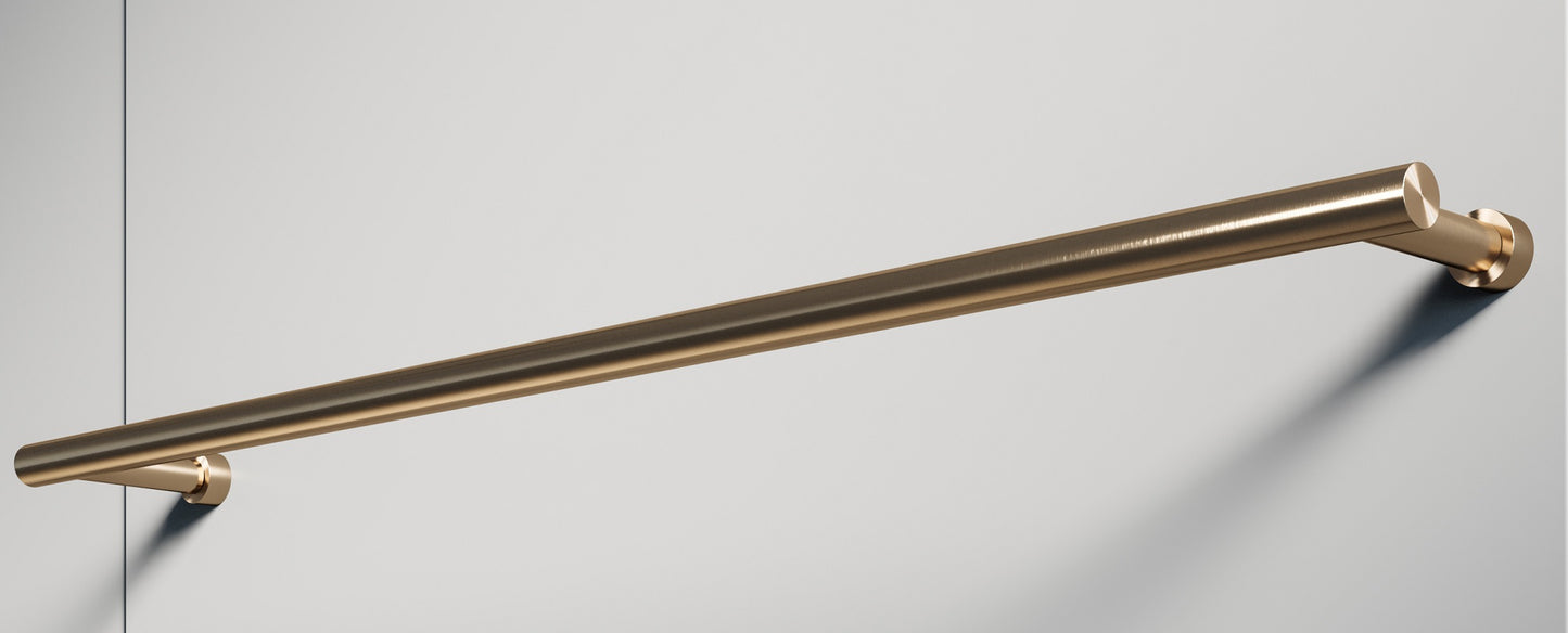 Towel rail R003